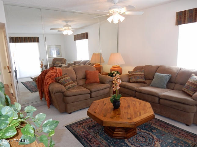 Green Valley Desert Hills NO. 2(1-613) - Residential