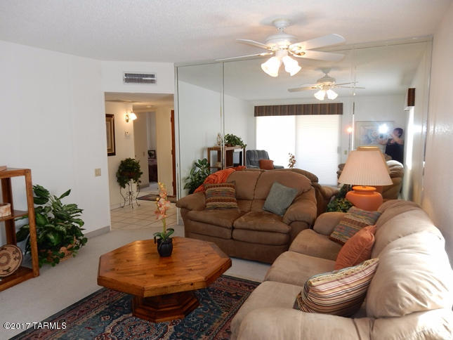 Green Valley Desert Hills NO. 2(1-613) - Residential