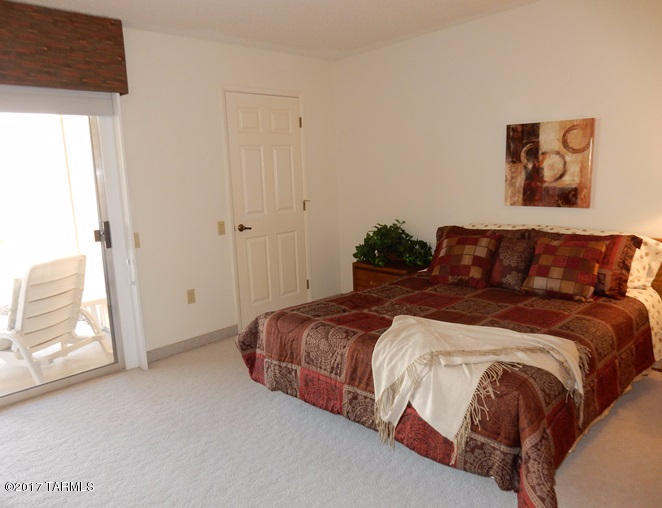 Green Valley Desert Hills NO. 2(1-613) - Residential