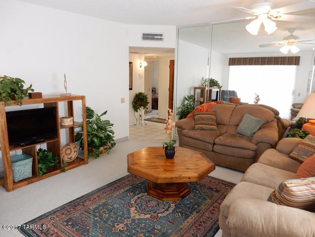 Green Valley Desert Hills NO. 2(1-613) - Residential