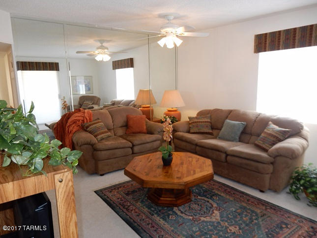 Green Valley Desert Hills NO. 2(1-613) - Residential