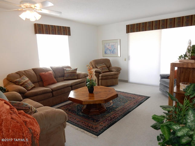 Green Valley Desert Hills NO. 2(1-613) - Residential