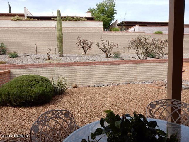 Green Valley Desert Hills NO. 2(1-613) - Residential