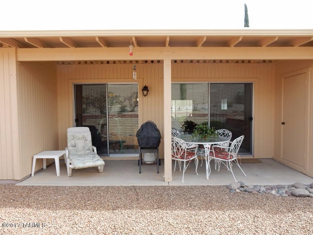 Green Valley Desert Hills NO. 2(1-613) - Residential