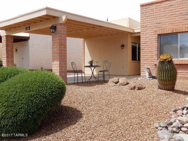 Green Valley Desert Hills NO. 2(1-613) - Residential