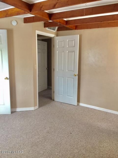 N/A - Residential Lease