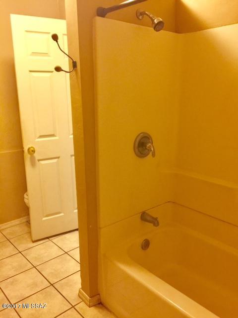 N/A - Residential Lease