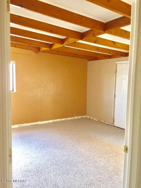 N/A - Residential Lease