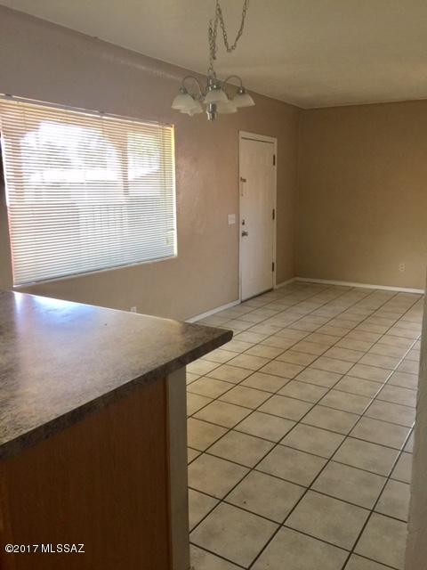 N/A - Residential Lease