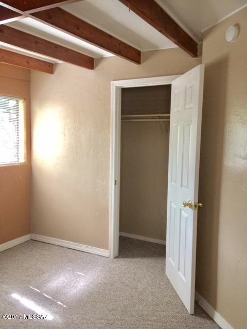 N/A - Residential Lease