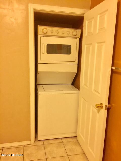 N/A - Residential Lease