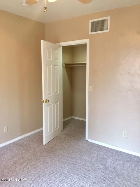 N/A - Residential Lease