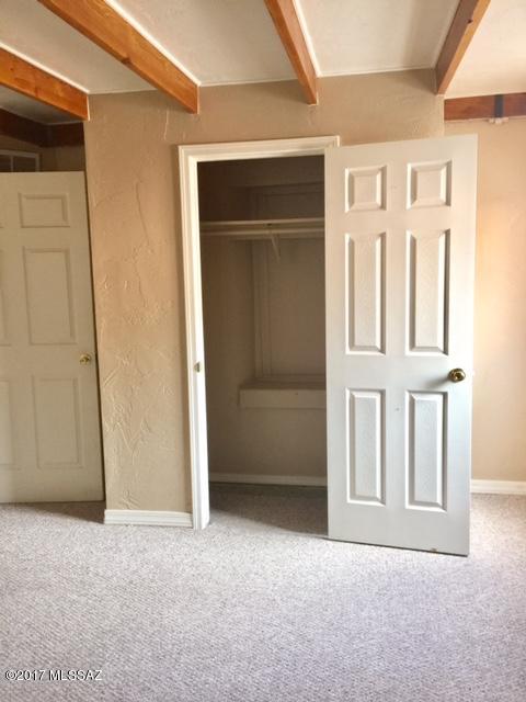 N/A - Residential Lease