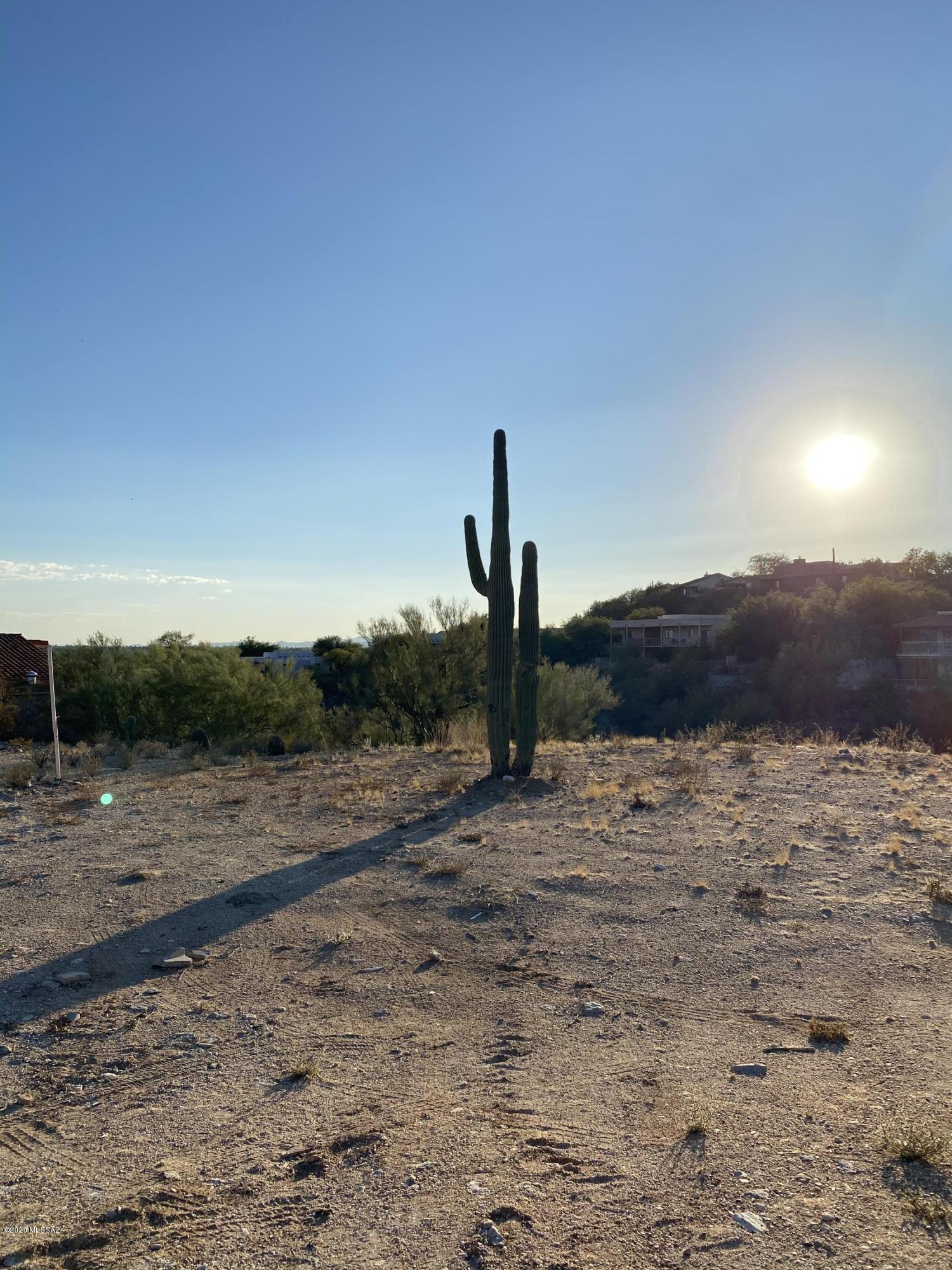 Look no further, this is the perfect lot to build your custom home on in the lower foothills area with some city/ mountain views! This lot is 1.17 acres and already has a cleared out area for you to add your custom home. Imagine the added privacy this lot offers with being located in a cul de sac and having a nice long drive way before getting to your front door. This lot is surrounded by gorgeous custom homes which makes a great deal for you to add the same at an affordable price. Lots of great potential on this lot, go see it today- you will fall in love immediately!
