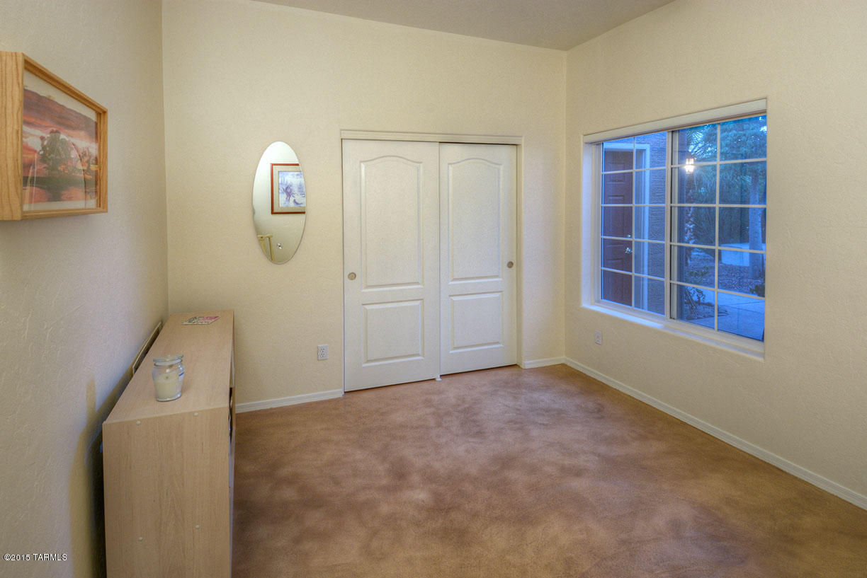Sabino Shadows (1-27) - Residential