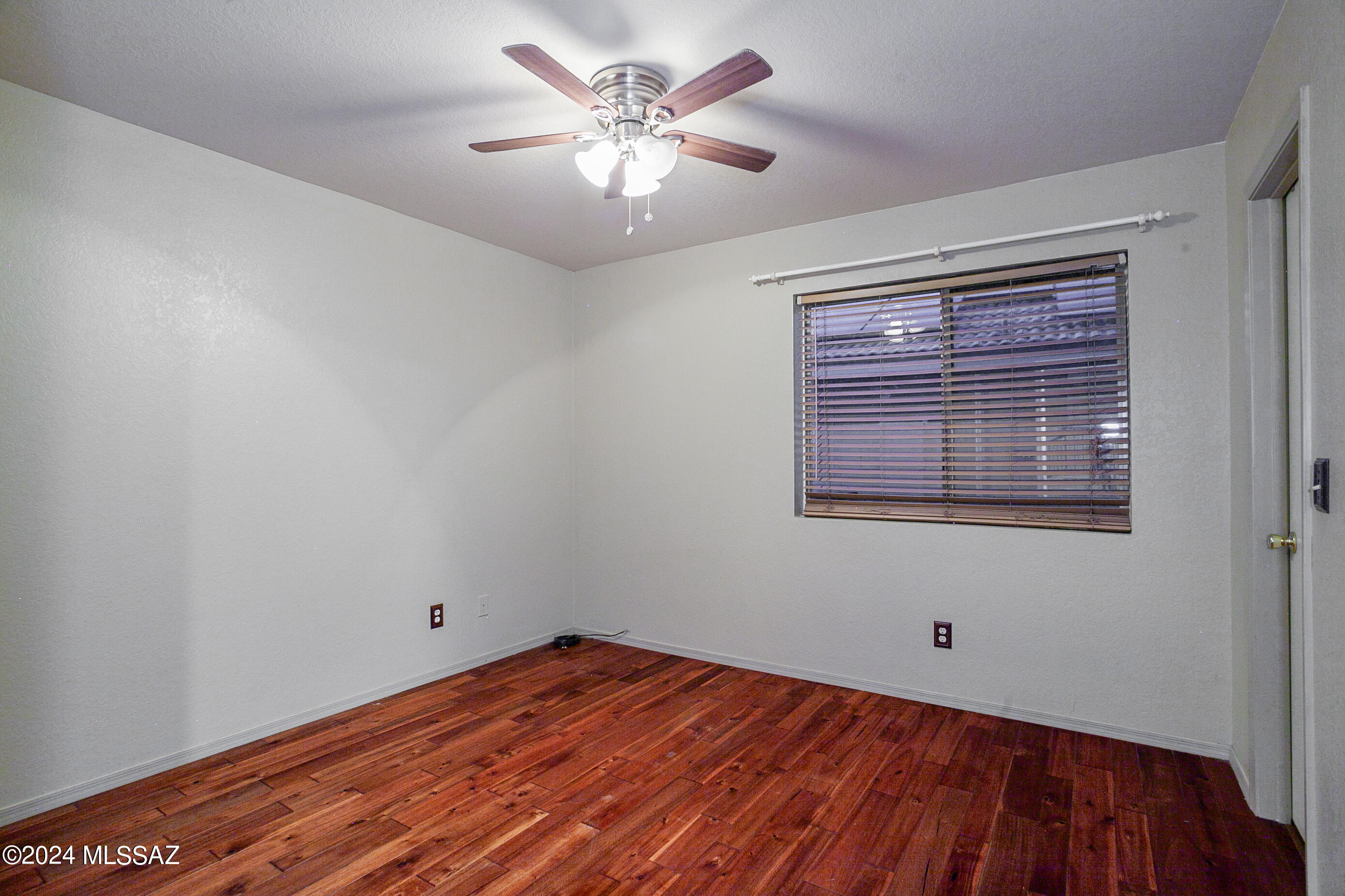 Continental Ranch (1-148) - Residential