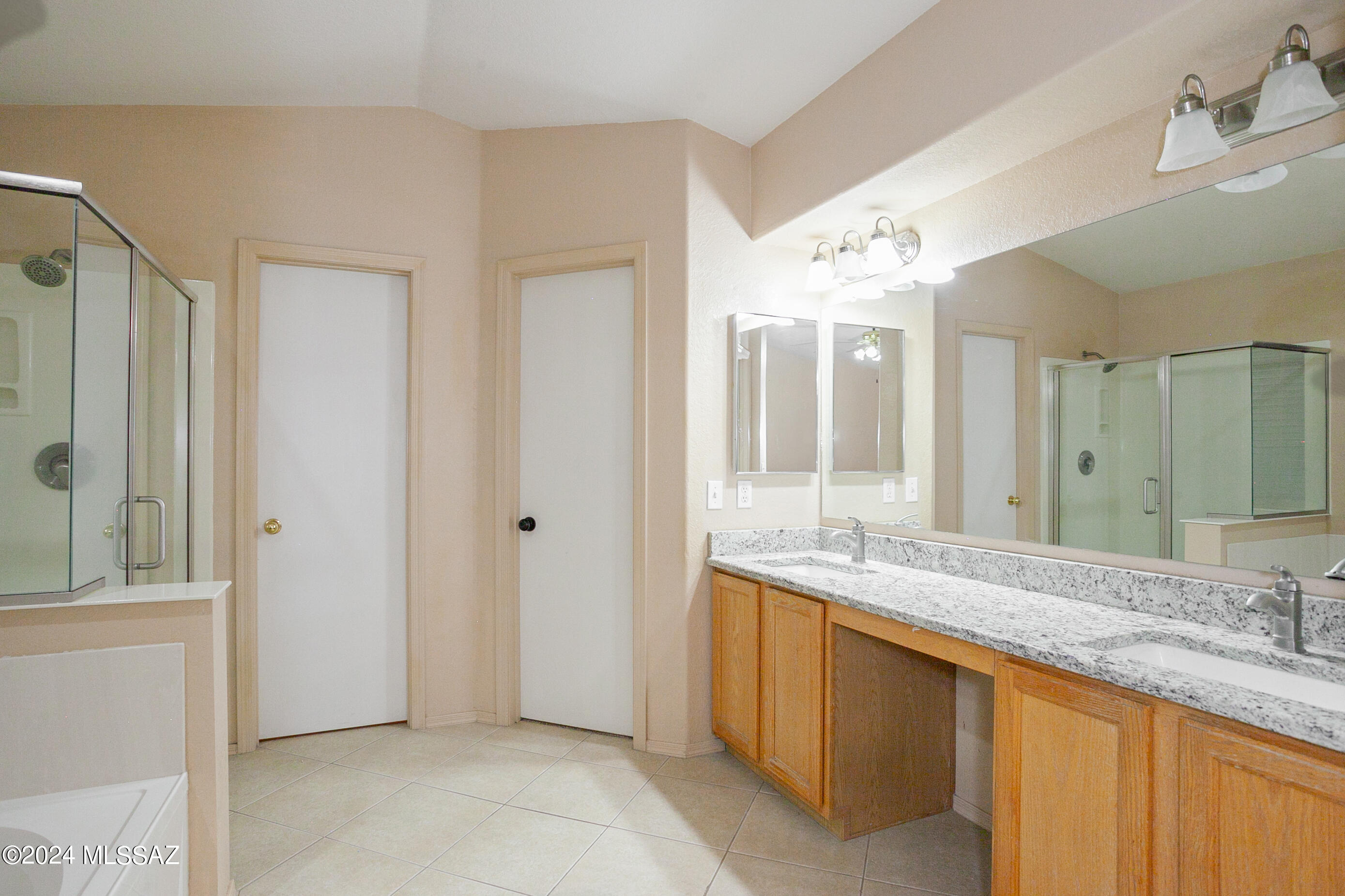 Continental Ranch (1-148) - Residential