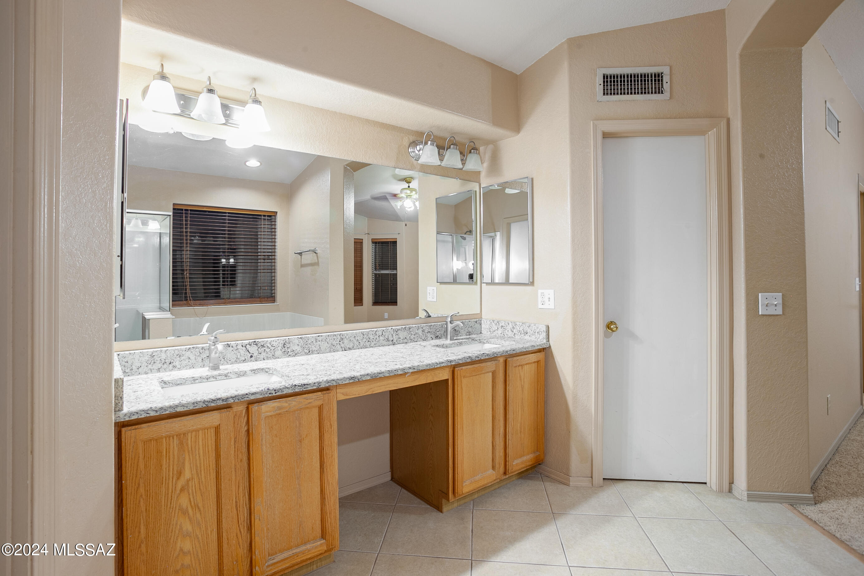 Continental Ranch (1-148) - Residential