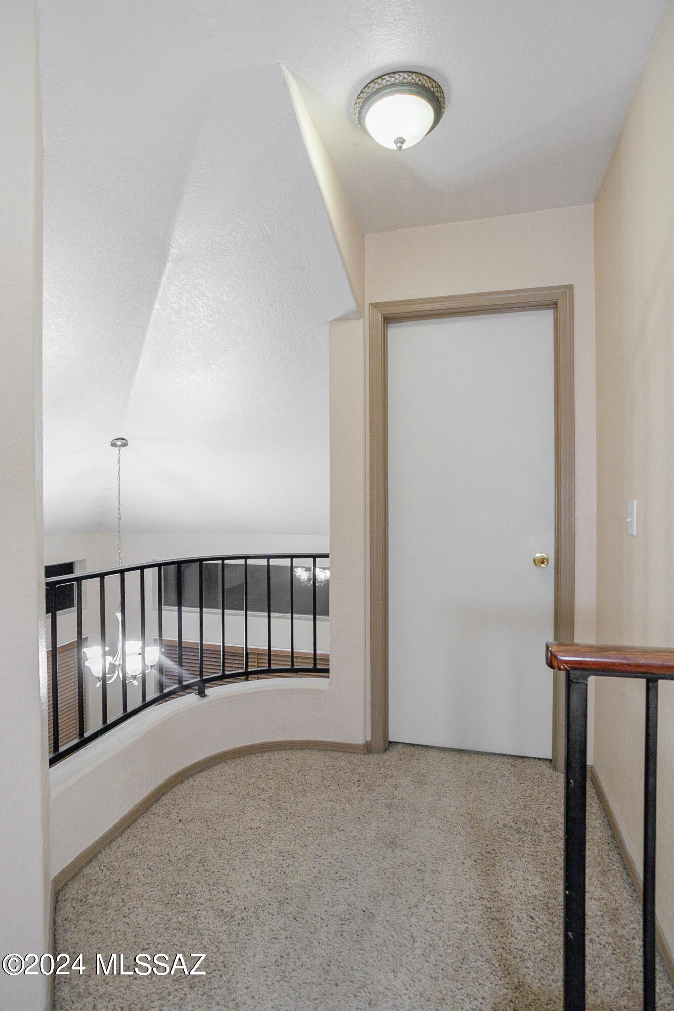 Continental Ranch (1-148) - Residential
