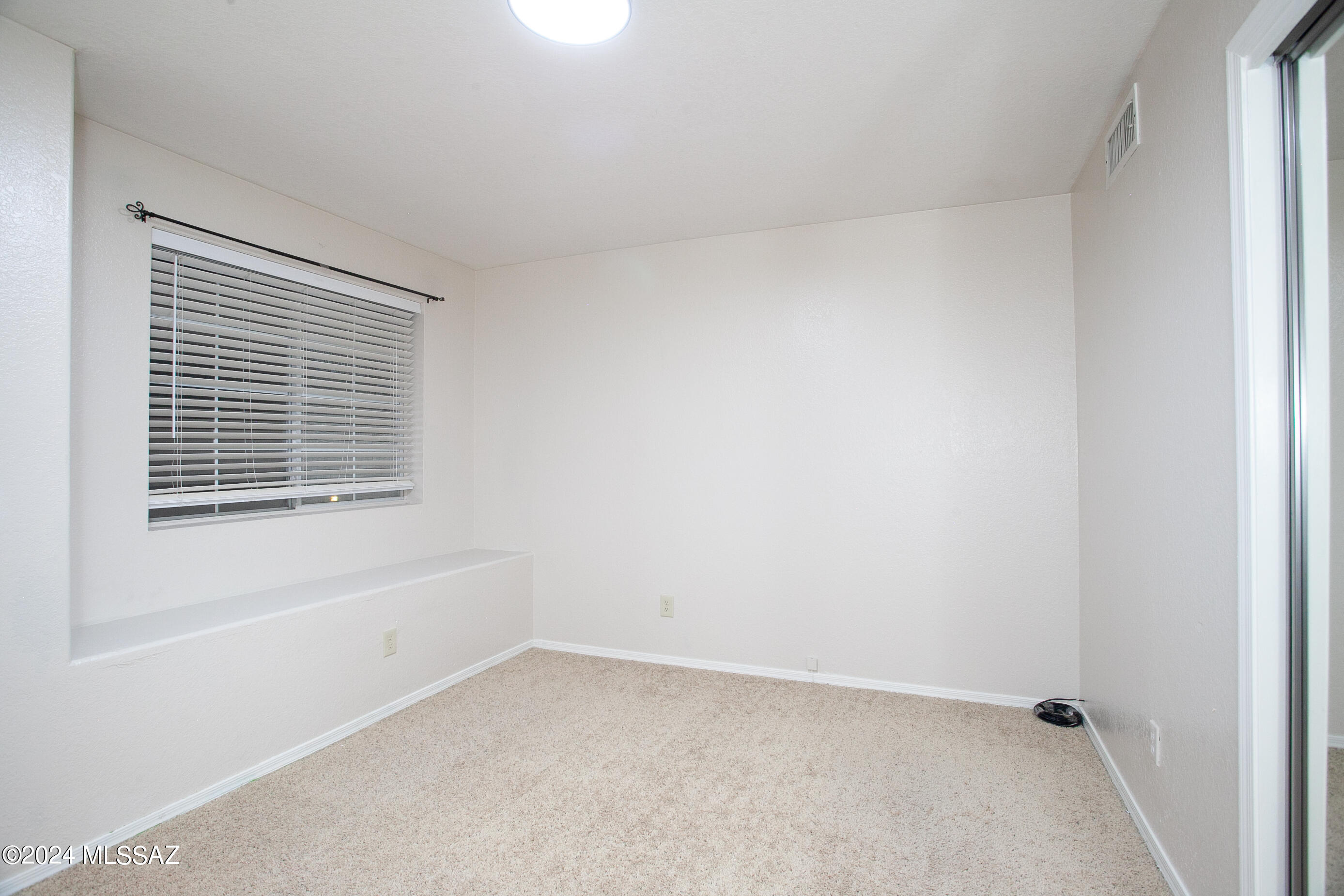 Continental Ranch (1-148) - Residential