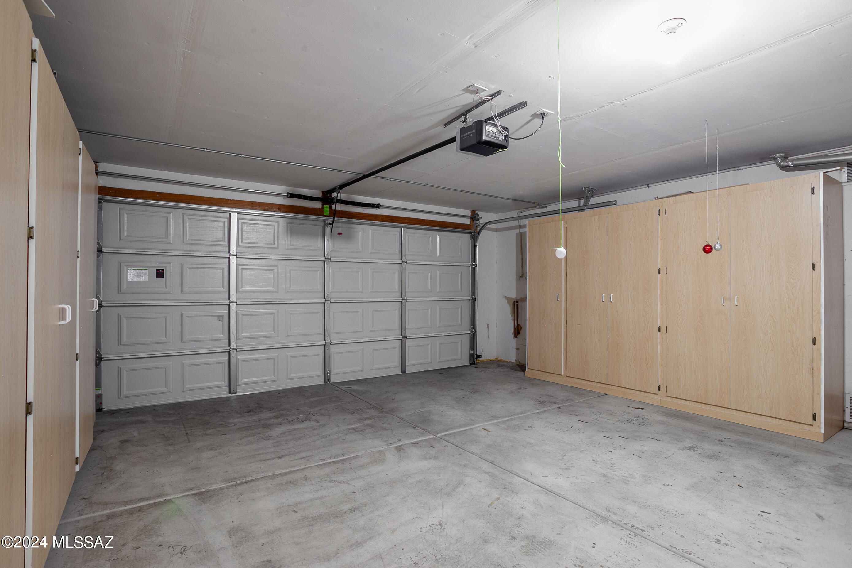 Continental Ranch (1-148) - Residential