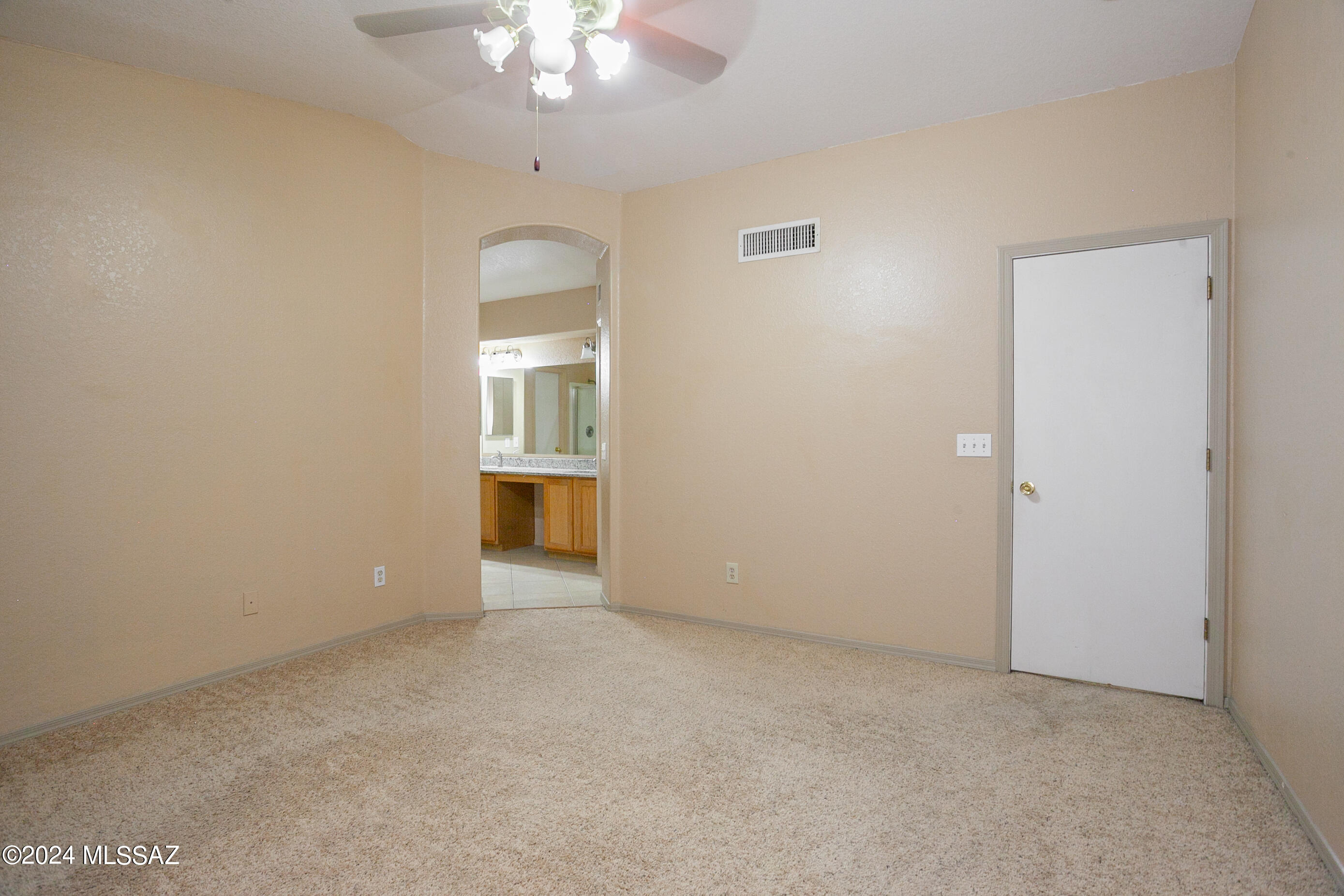 Continental Ranch (1-148) - Residential