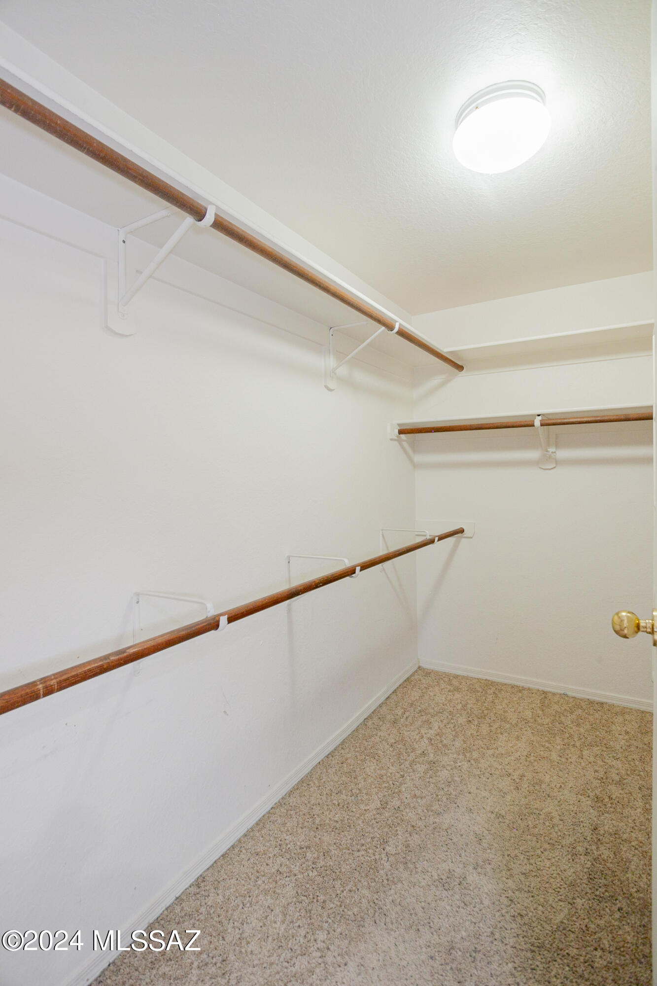Continental Ranch (1-148) - Residential