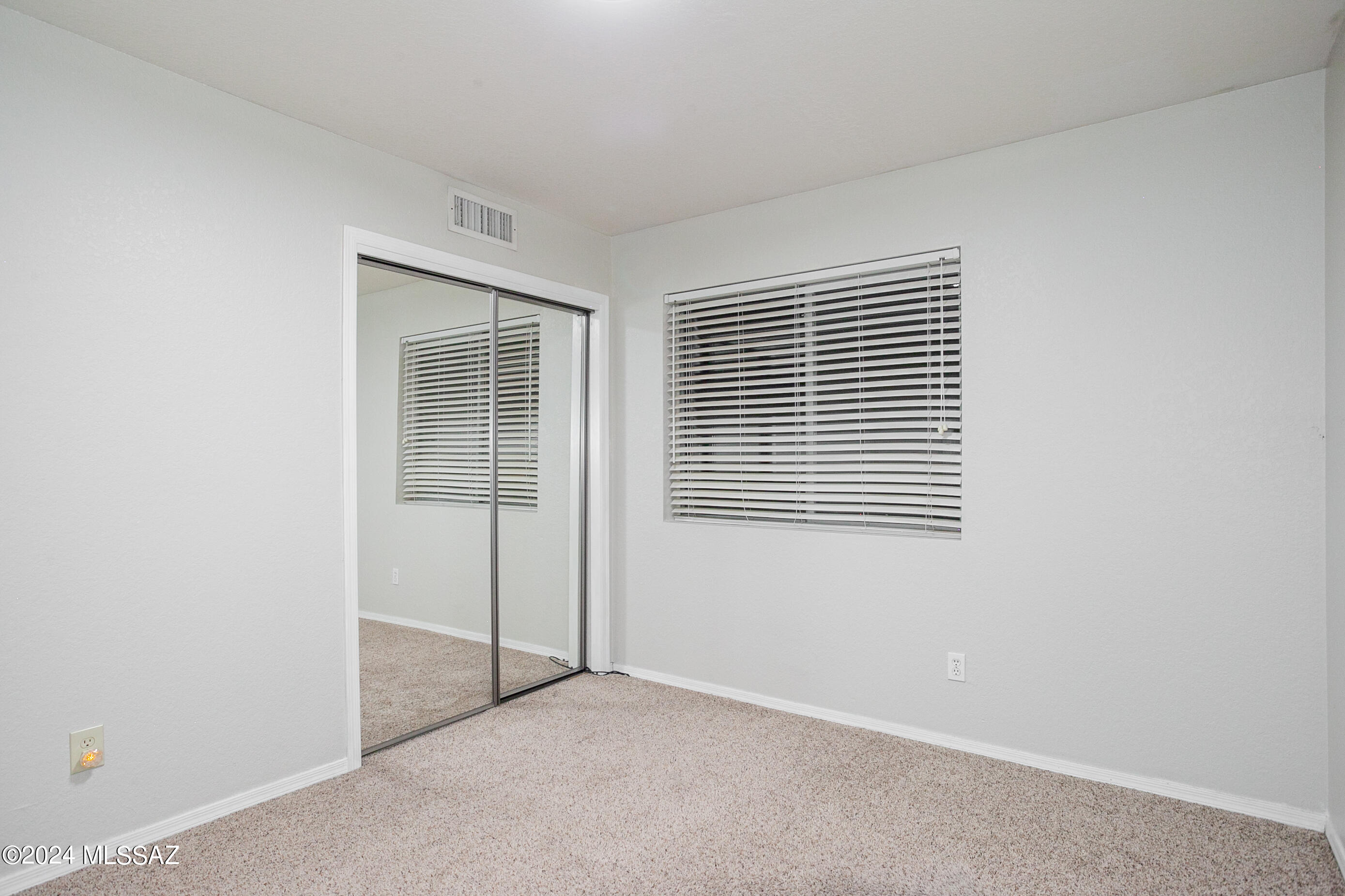 Continental Ranch (1-148) - Residential