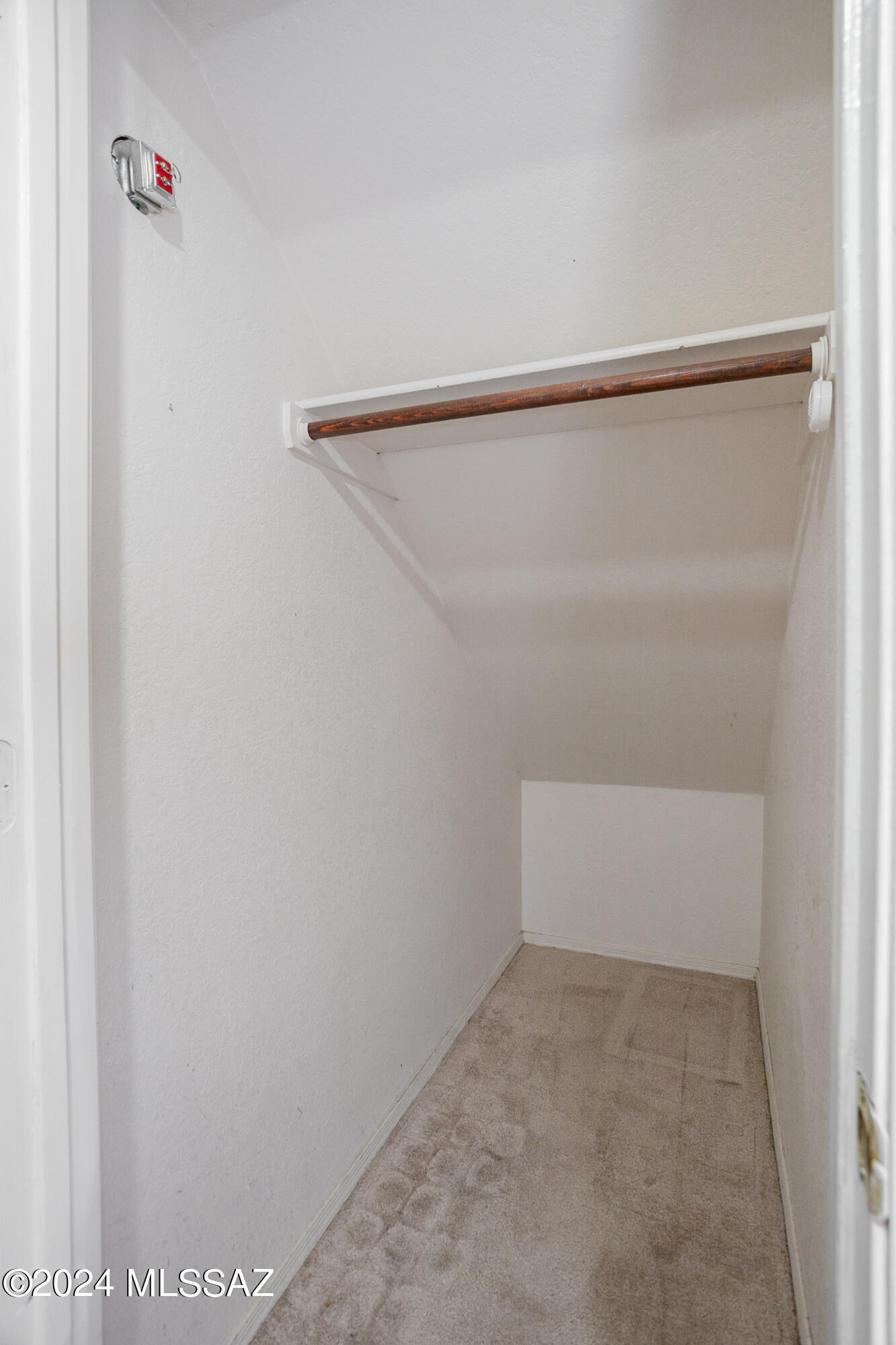 Continental Ranch (1-148) - Residential