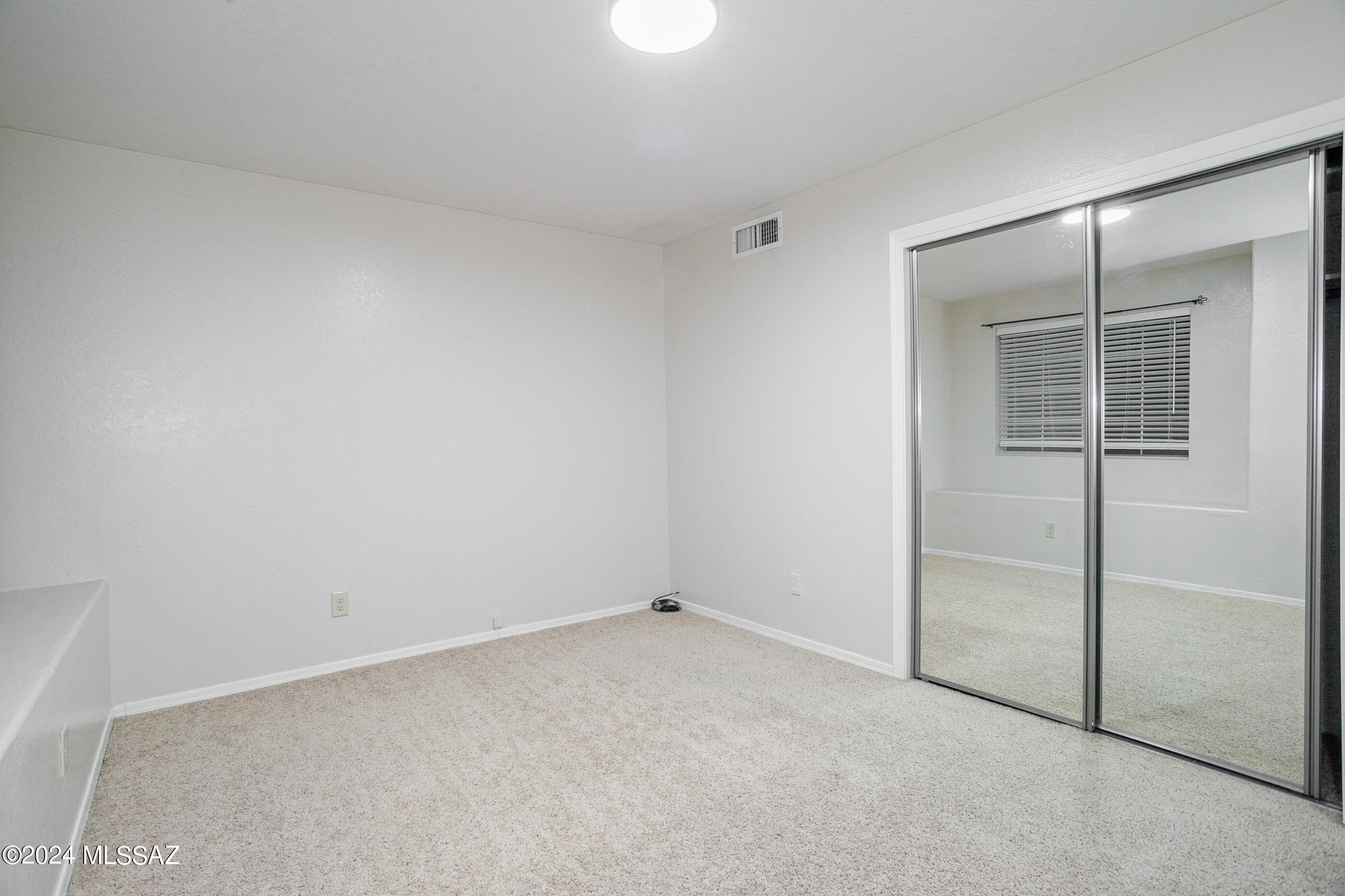 Continental Ranch (1-148) - Residential