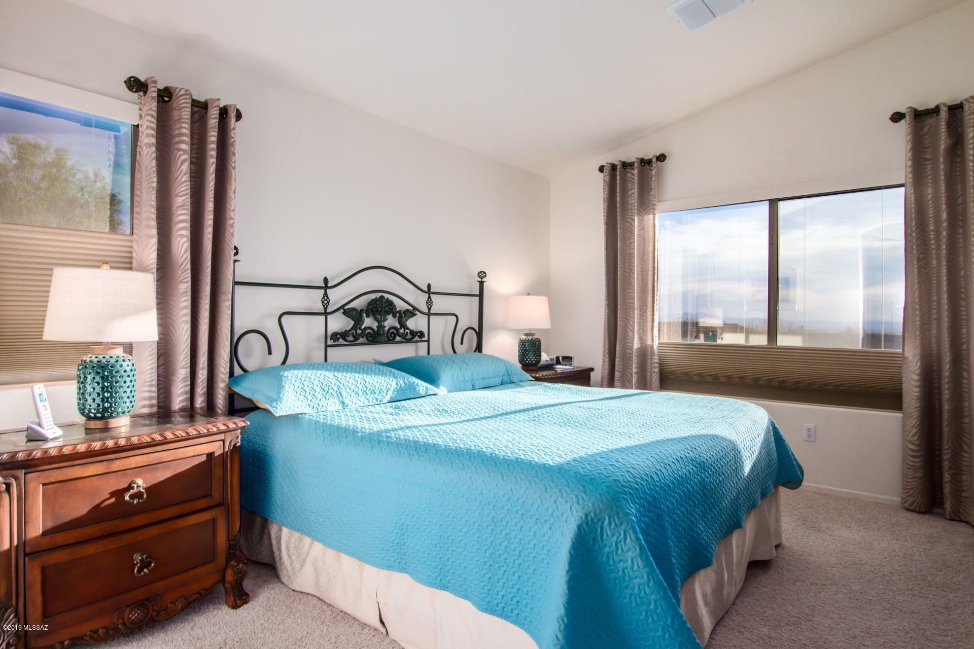 Heritage Highlands VII at Dove Mountain(1147-1298) - Residential