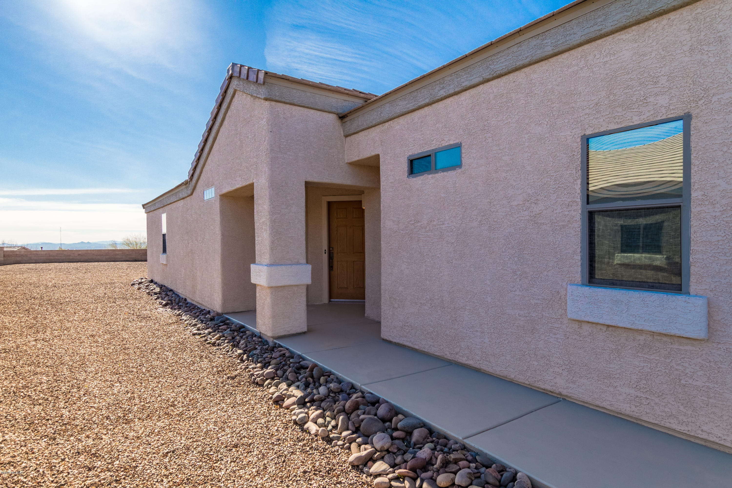 Heritage Highlands VII at Dove Mountain(1147-1298) - Residential