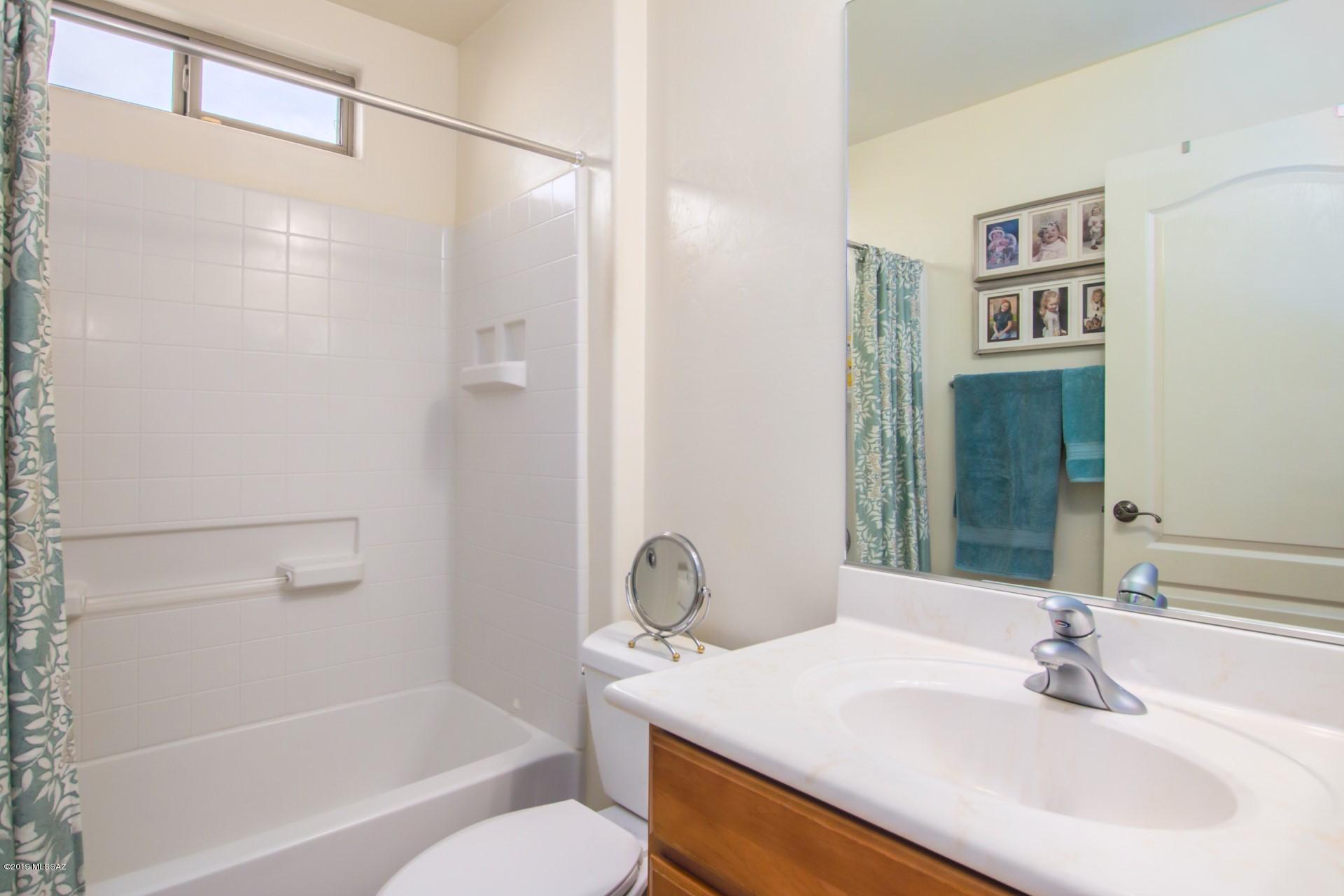 Heritage Highlands VII at Dove Mountain(1147-1298) - Residential