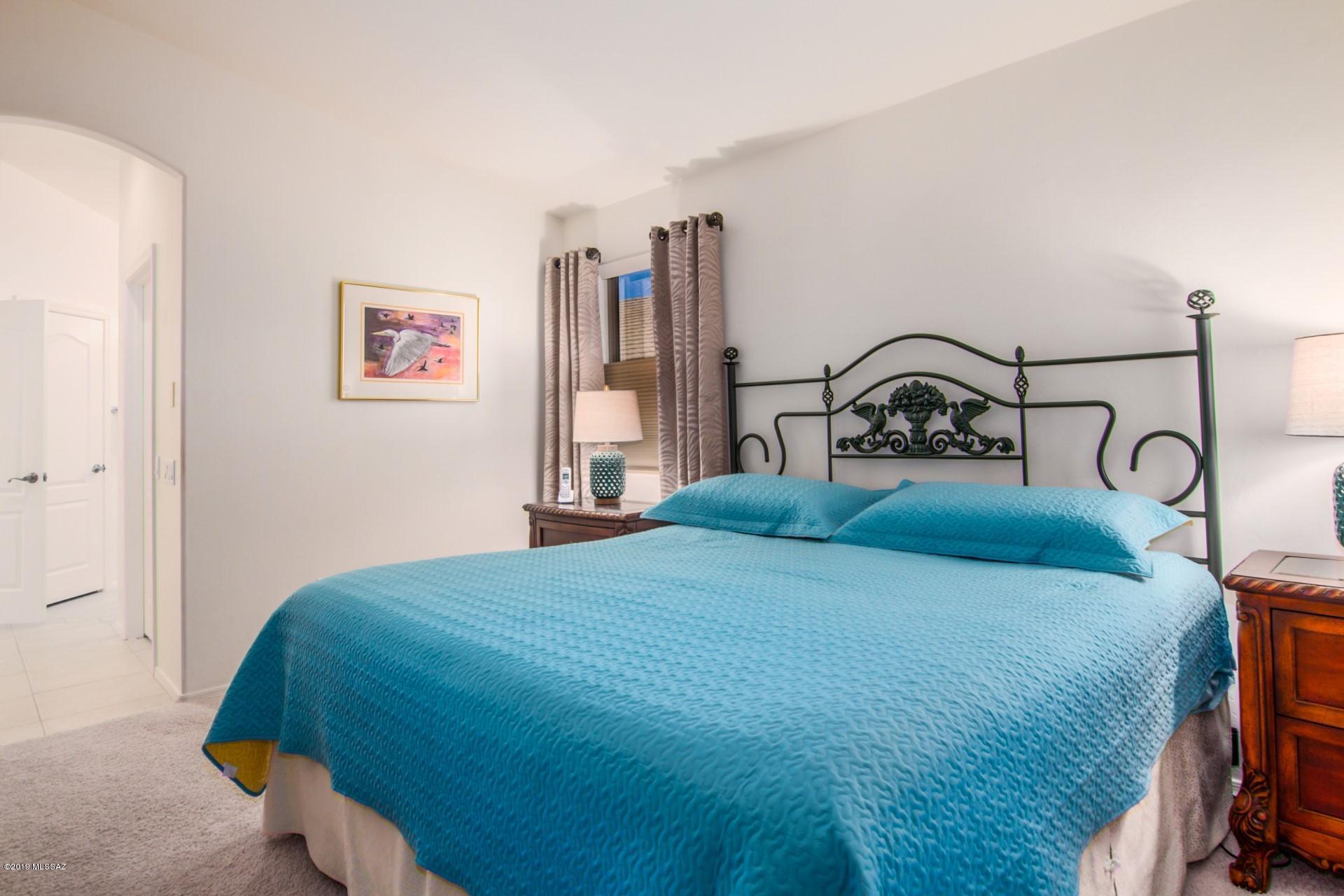 Heritage Highlands VII at Dove Mountain(1147-1298) - Residential