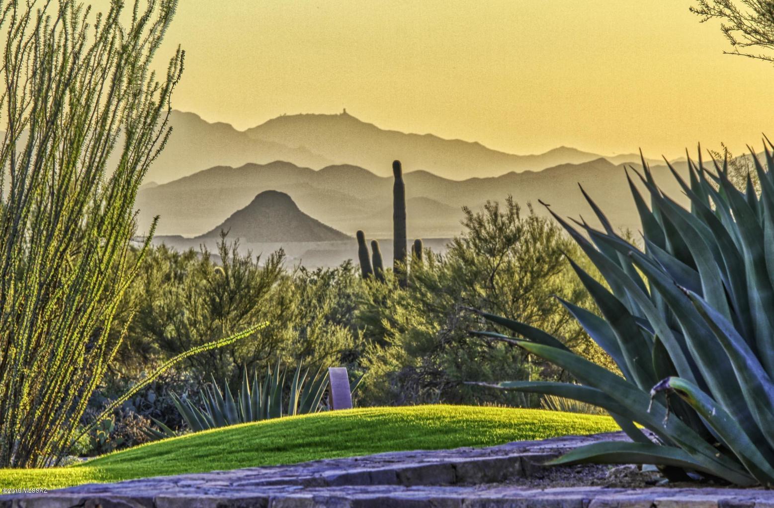 Heritage Highlands VII at Dove Mountain(1147-1298) - Residential