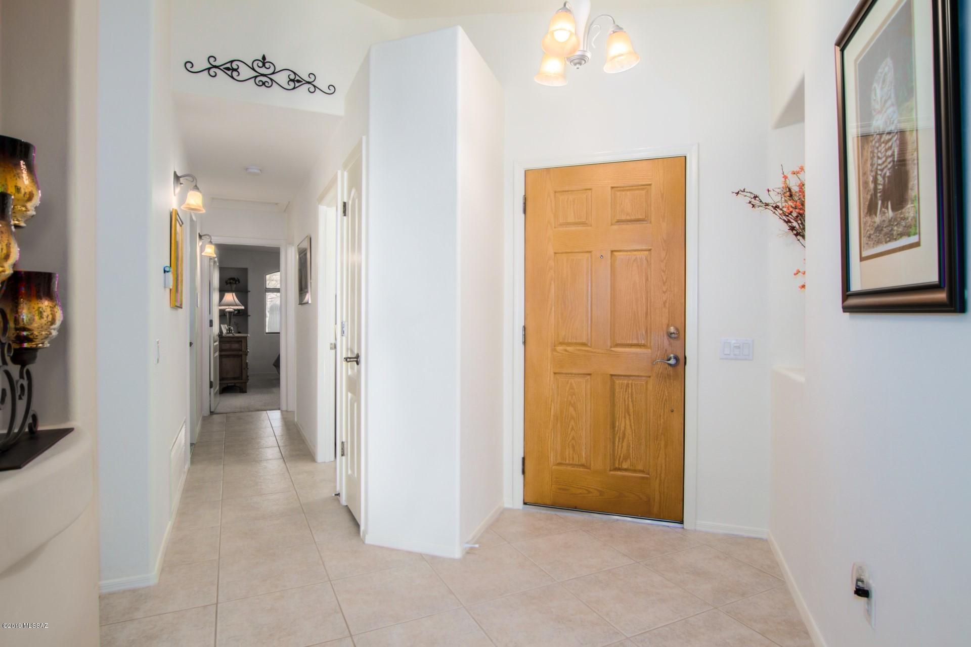 Heritage Highlands VII at Dove Mountain(1147-1298) - Residential