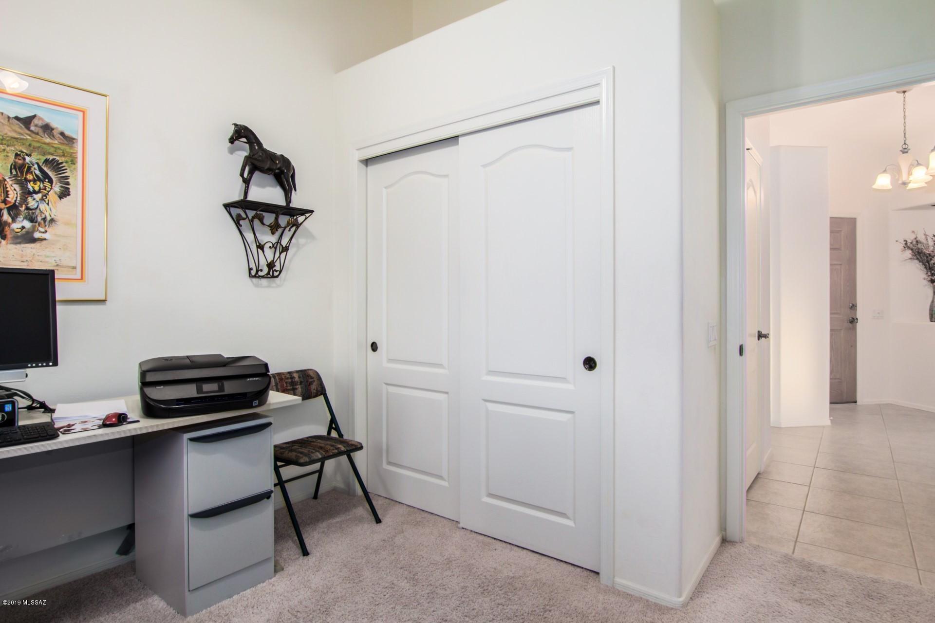Heritage Highlands VII at Dove Mountain(1147-1298) - Residential