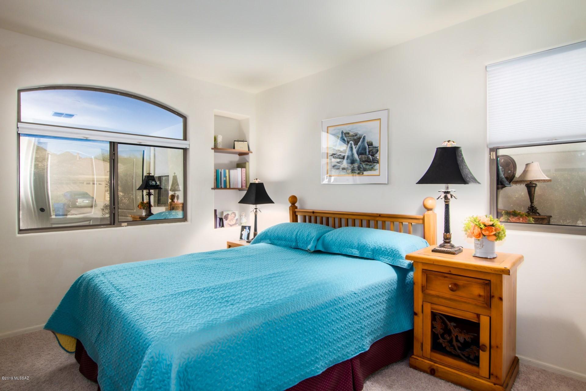Heritage Highlands VII at Dove Mountain(1147-1298) - Residential