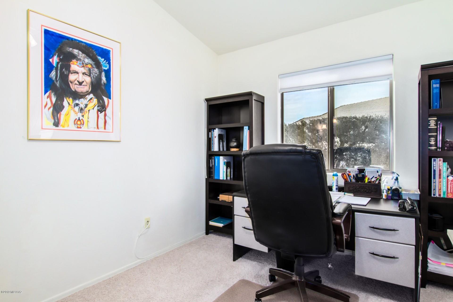 Heritage Highlands VII at Dove Mountain(1147-1298) - Residential
