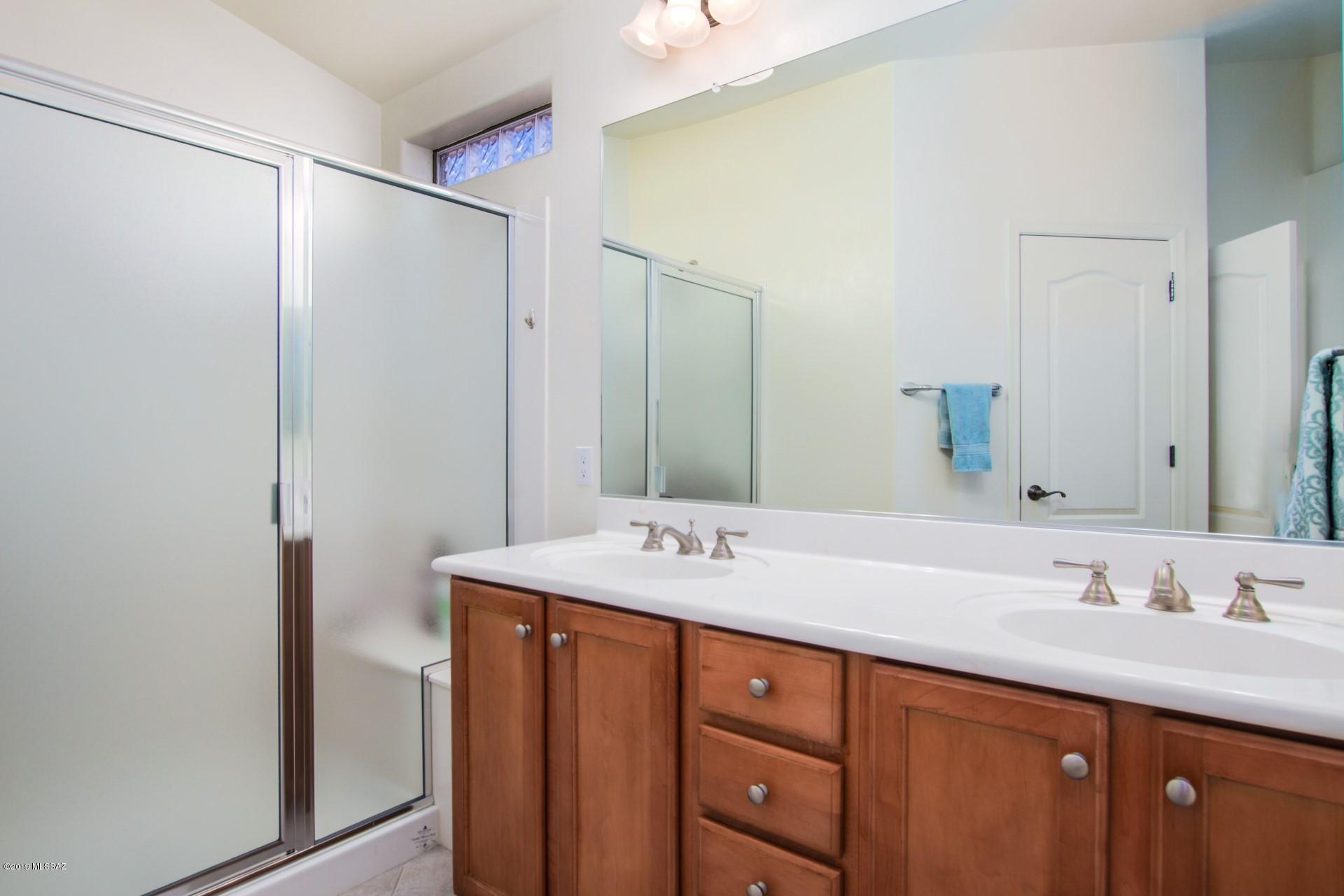 Heritage Highlands VII at Dove Mountain(1147-1298) - Residential