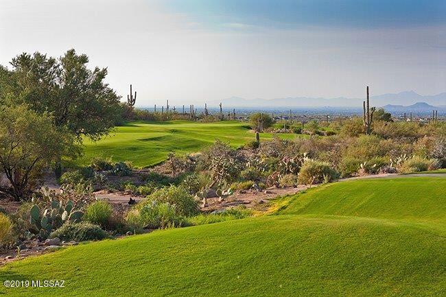 Heritage Highlands VII at Dove Mountain(1147-1298) - Residential