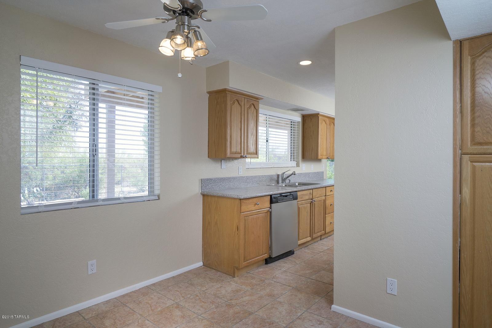 New Day West (1-105) - Residential