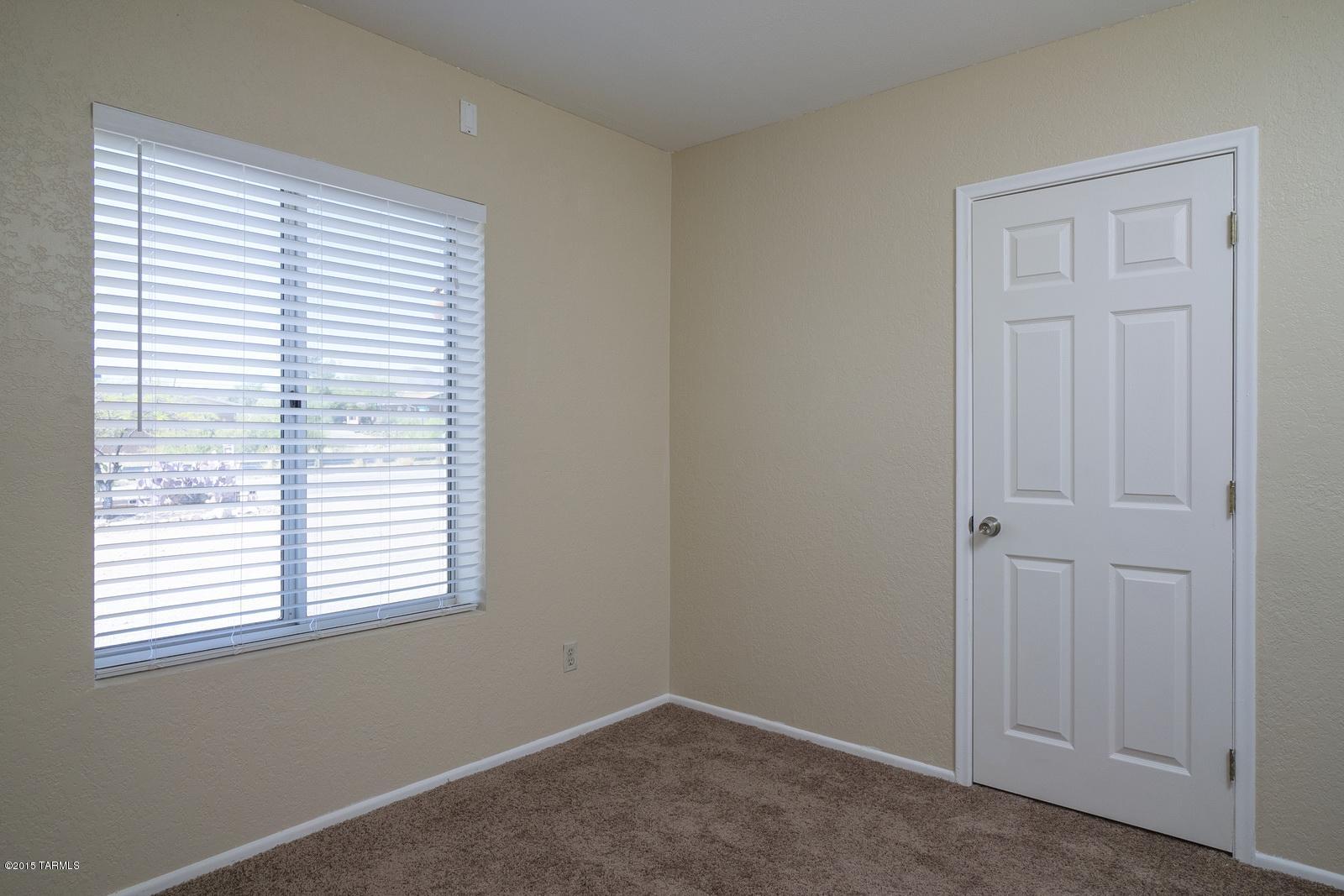 New Day West (1-105) - Residential