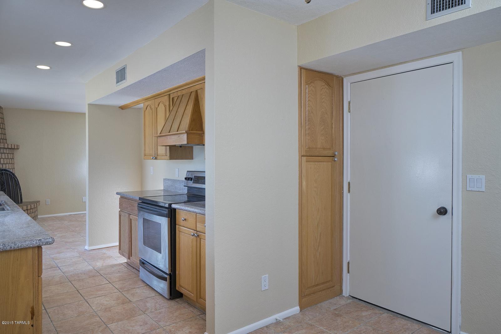 New Day West (1-105) - Residential