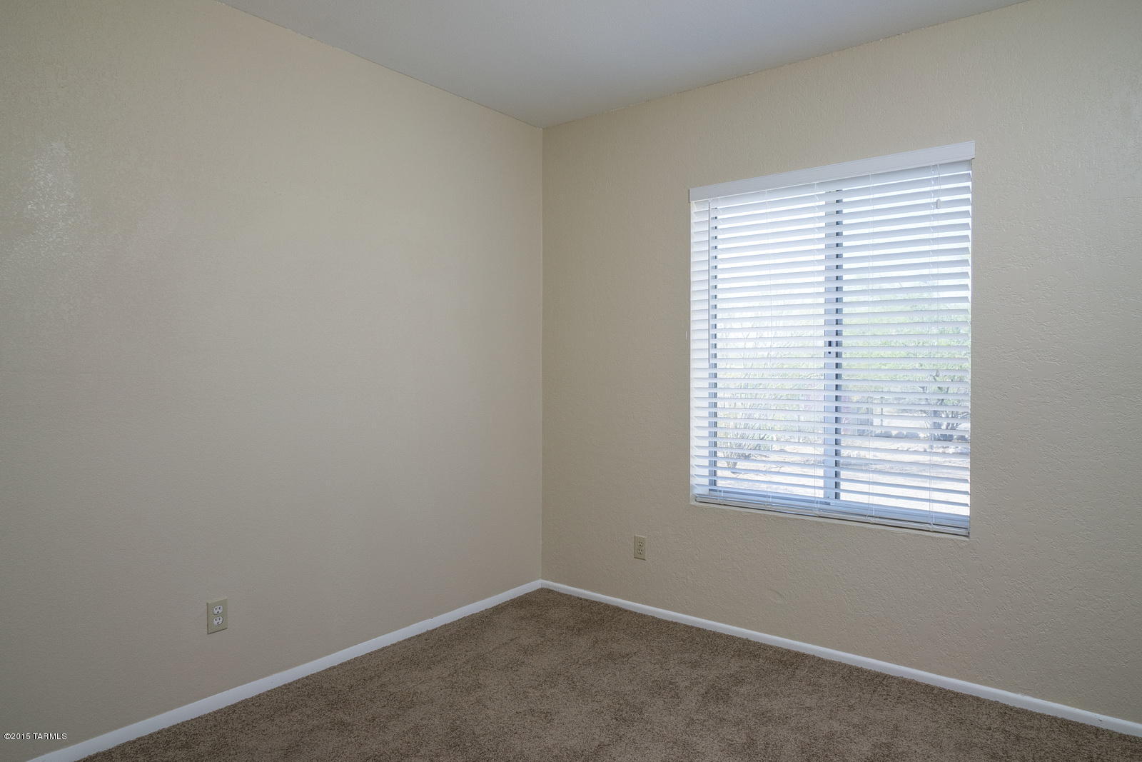 New Day West (1-105) - Residential