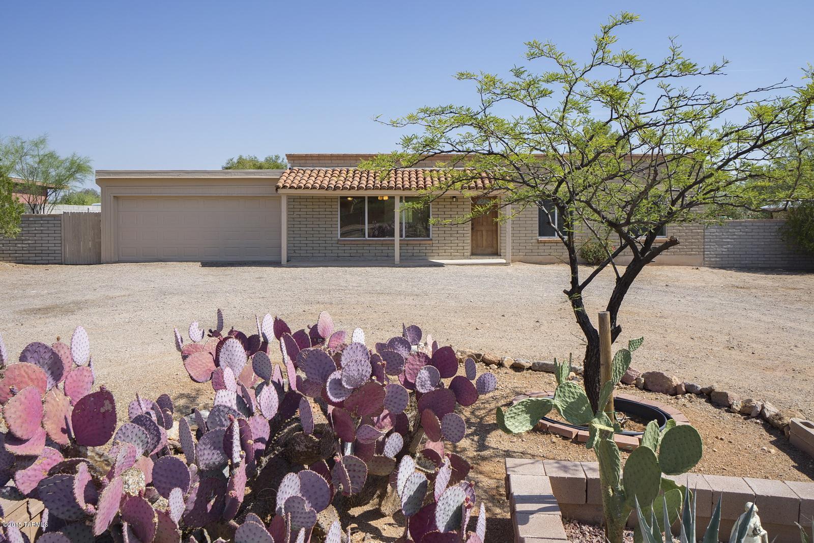 New Day West (1-105) - Residential