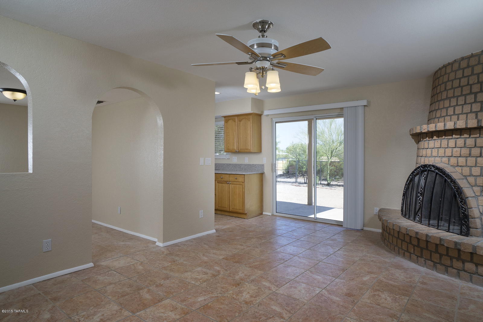 New Day West (1-105) - Residential