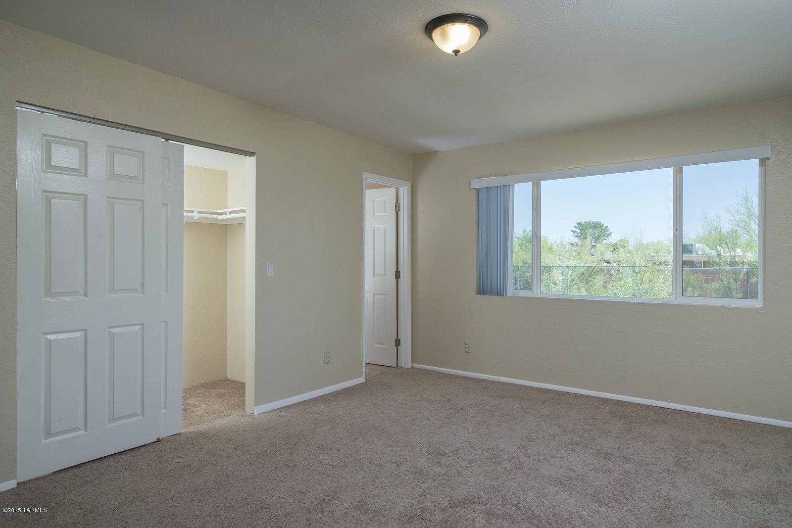 New Day West (1-105) - Residential