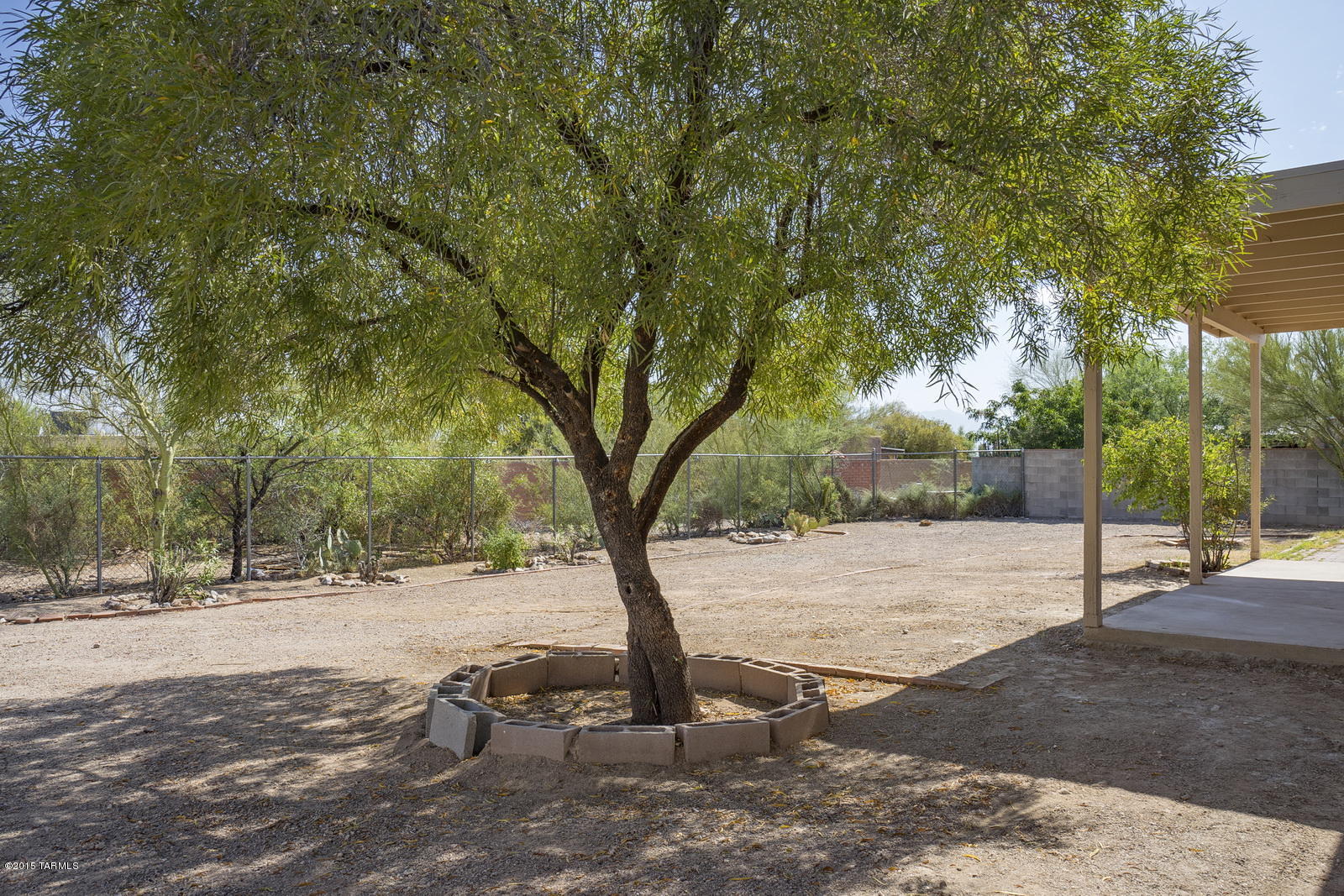 New Day West (1-105) - Residential
