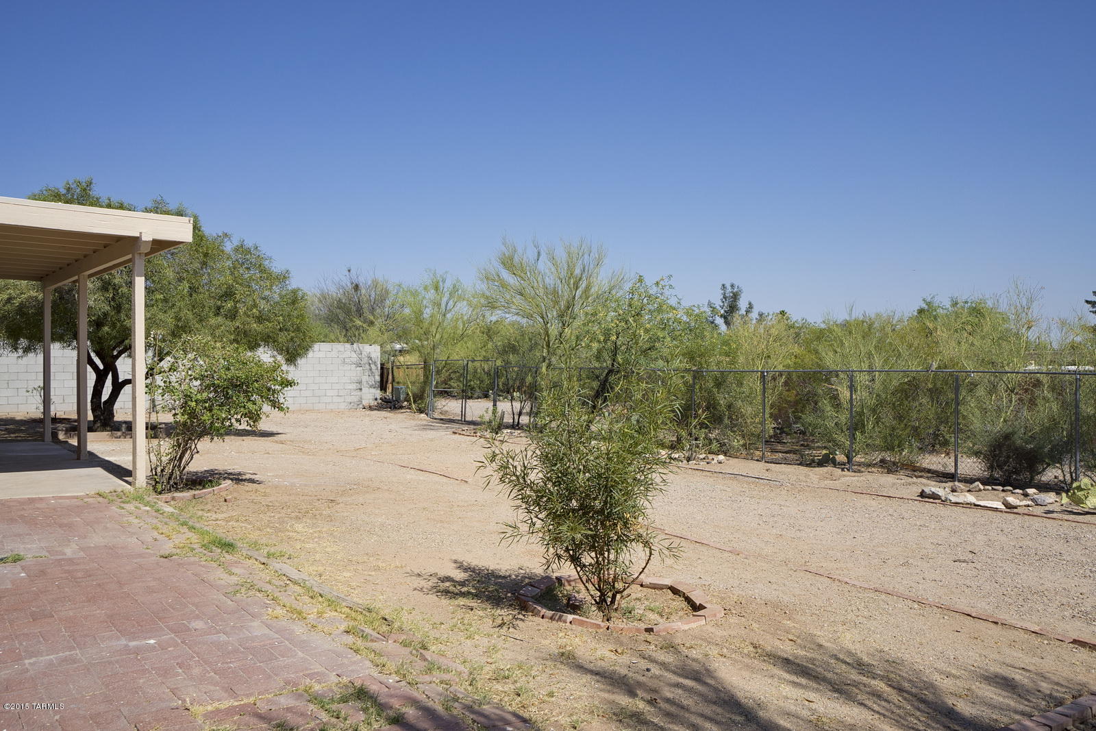 New Day West (1-105) - Residential